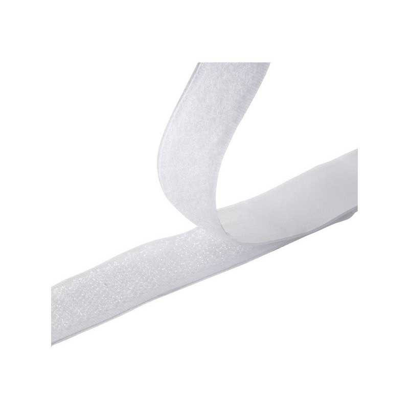  Ruban agrippant adhésif l.0.07 m x l.20 mm Standers STANDERS - Sanifer Tamatave