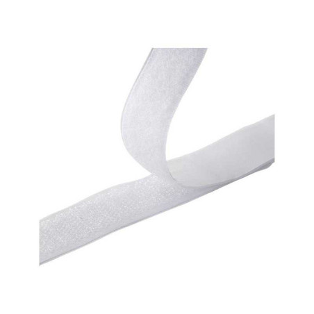  Ruban agrippant adhésif l.0.07 m x l.20 mm Standers STANDERS - Sanifer Tamatave