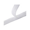 Ruban agrippant adhésif l.0.07 m x l.20 mm Standers STANDERS - Sanifer Tamatave