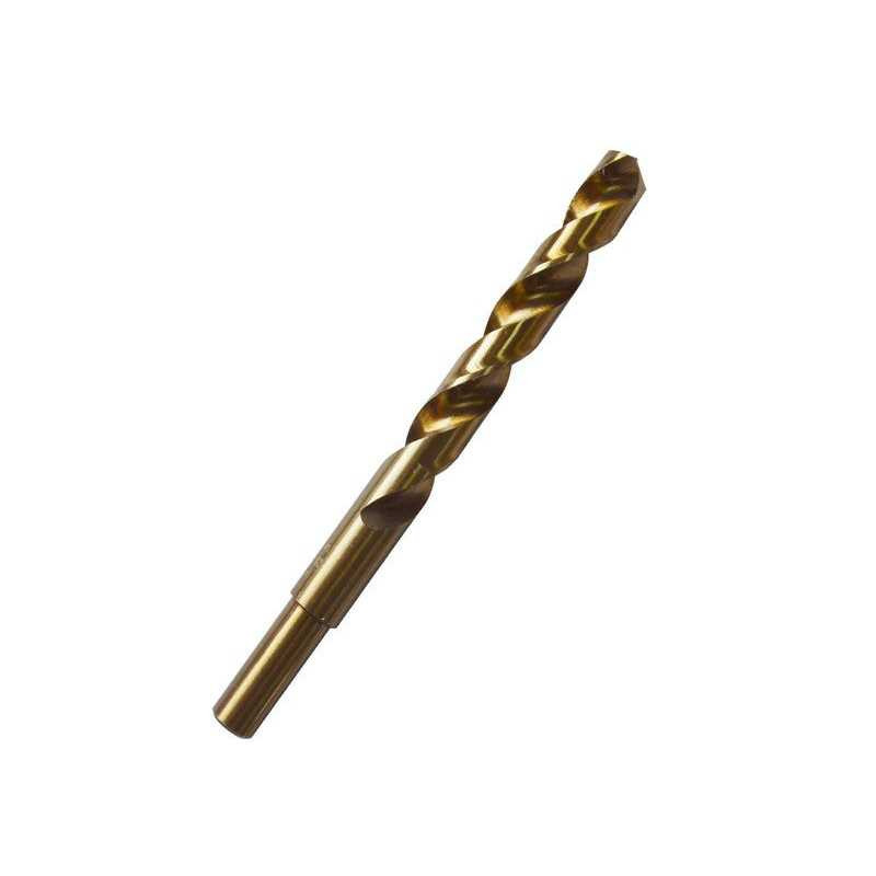  Foret métal diamètre de 11 à 20 mm Dexter Pro DEXTER PRO - Sanifer Tamatave