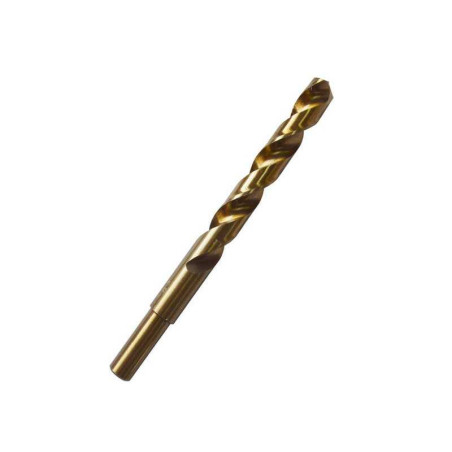  Foret métal diamètre de 11 à 20 mm Dexter Pro DEXTER PRO - Sanifer Tamatave