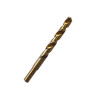  Foret métal diamètre de 11 à 20 mm Dexter Pro DEXTER PRO - Sanifer Tamatave