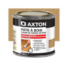 Pã¢te à bois axton pin 250 gr AXTON - Sanifer Tamatave
