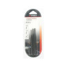  Lot 3 de chasse-goupilles tivoly TIVOLY - Sanifer Tamatave