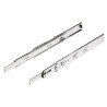  Coulisse pour tiroir à billes 45 kg l.50 cm Hettich HETTICH - Sanifer Tamatave