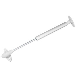  Compas d'abattant pour coffre à jouets l.250 mm Hettich HETTICH - Sanifer Tamatave