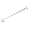  Compas d'abattant pour coffre à jouets l.250 mm Hettich HETTICH - Sanifer Tamatave