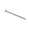  Clous spécial béton acier tête plate diamètre 2.5 x l.60 mm Standers STANDERS - Sanifer Tamatave