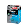  Enduit De Lissage Toupret Extra Liss 1 Kg En Poudre, Pour Mur / Plafond Intérieu TOUPRET - Sanifer Tamatave