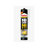  Colle Mastic Ni Clou Ni Vis Mega Power Pattex, 370 G PATTEX - Sanifer Tamatave