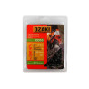  Chaîne de tronçonneuse ozaki semi carrée 325"  058 (15mm) 72 OZAKI - Sanifer Tamatave