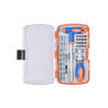  Set de vissage 29 pièces mer227 DEXTER - Sanifer Tamatave