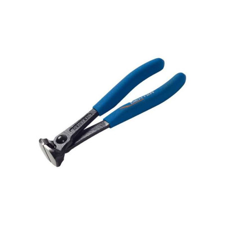  Mini-pince coupante non isolée 856536 160 mm Dexter DEXTER - Sanifer Tamatave
