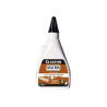  Colle à bois rapide axton 100 gr AXTON - Sanifer Tamatave