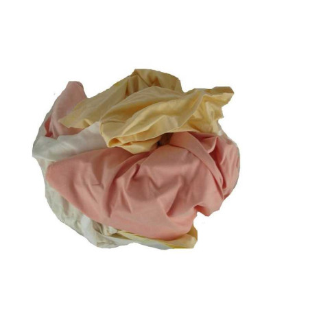  Chiffon à tout faire coton Sans marque - Sanifer Tamatave