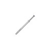  Lot de 20 chevilles et vis à frapper nylon Spit, diam. 6 x L. 65 mm SPIT - Sanifer Tamatave