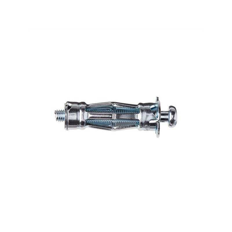  100 chevilles à expansion diamètre 11 x l.36 mm Standers STANDERS - Sanifer Tamatave