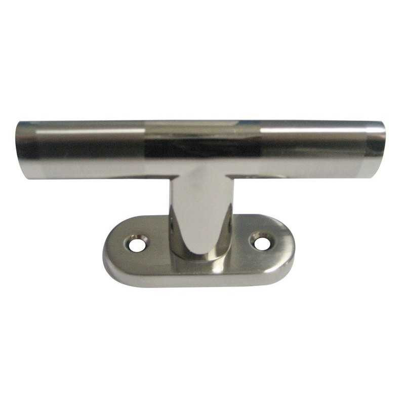  Crémone sophie décondamnation  zinc 42 mm Inspire INSPIRE - Sanifer Tamatave