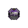  Adhésif de réparation scotch no residue extremium une face l 18 m x l 48 mm gri SCOTCH - Sanifer Tamatave