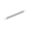  Lot de 4 ressorts de traction acier diamètre 3.5 mm l.50 x ep.0.6 mm Standers STANDERS - Sanifer Tamatave