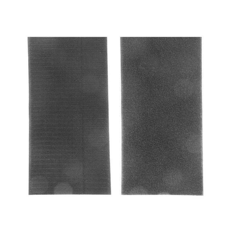  Ruban Agrippant Adhésif Standers L.0.2 M X L.100 Mm STANDERS - Sanifer Tamatave