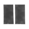  Ruban Agrippant Adhésif Standers L.0.2 M X L.100 Mm STANDERS - Sanifer Tamatave