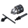  Mandrin sds plus  diamètre 13 mm Wolfcraft WOLFCRAFT - Sanifer Tamatave