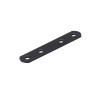  Patte d'assemblage acier époxy l.60 mm Hettich HETTICH - Sanifer Tamatave