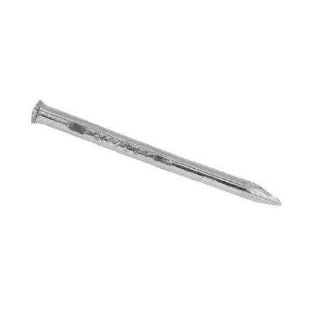 Clous vitrier acier diamètre 1.3 x l.18 mm Standers STANDERS - Sanifer Tamatave