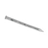  Clous vitrier acier diamètre 1.3 x l.18 mm Standers STANDERS - Sanifer Tamatave