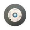  Meule touret pour métal peugeot diamètre 150 mm PEUGEOT - Sanifer Tamatave