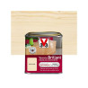  Vernis meuble et objets v33 incolore brillant 0 75l V33 - Sanifer Tamatave