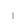  Lot de 4 adaptateurs acier à visser diamètre 10 x h 40 mm Sans marque - Sanifer Tamatave