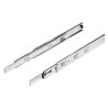  Coulisse pour tiroir à billes 45 kg l.30 cm Hettich HETTICH - Sanifer Tamatave