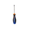  Tournevis cruciforme phillips ph2 l.100 mm Dexter DEXTER - Sanifer Tamatave
