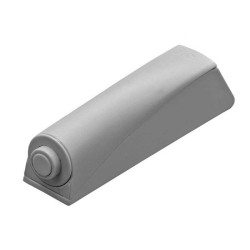  Lot de 2 systã¨me dâ??ouverture plastique brut l.60 mm Hettich HETTICH - Sanifer Tamatave