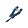  Mini-pince à bec courbe 856554 80 mm Dexter DEXTER - Sanifer Tamatave