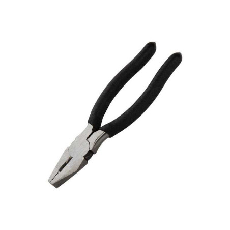  Pince universelle non isolée 856505 180 mm Sans marque - Sanifer Tamatave