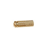  30 chevilles à expansion diamètre 6 x l.25 mm Standers STANDERS - Sanifer Tamatave