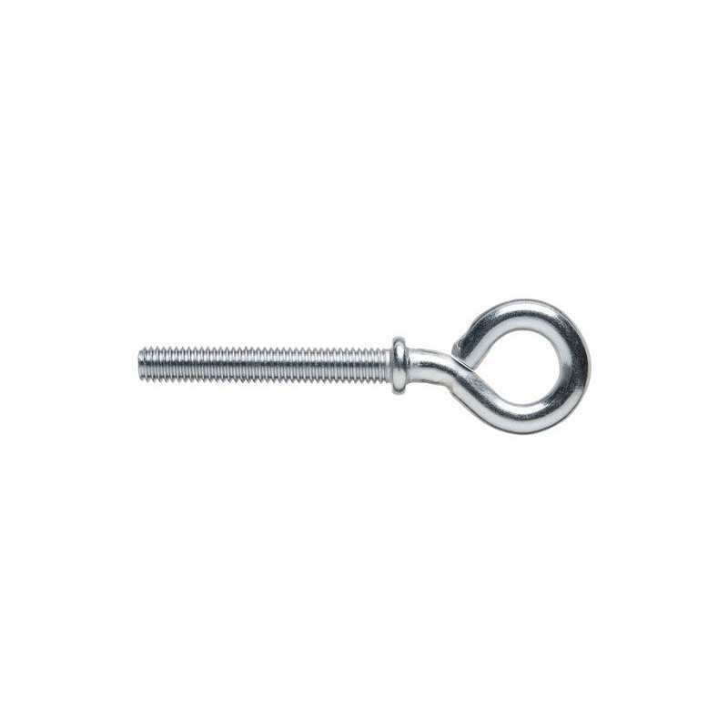  6 pitons acier diamètre 6 x l.40 mm Standers STANDERS - Sanifer Tamatave
