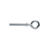  6 pitons acier diamètre 6 x l.40 mm Standers STANDERS - Sanifer Tamatave