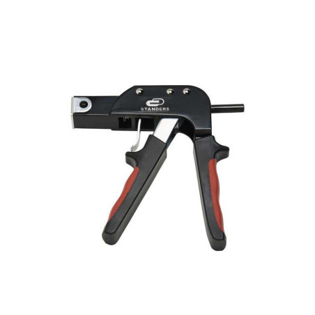  Pince pour cheville métal à expansion  Standers STANDERS - Sanifer Tamatave