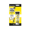  Colle mastic tout fixer au mur axton 40  ml AXTON - Sanifer Tamatave