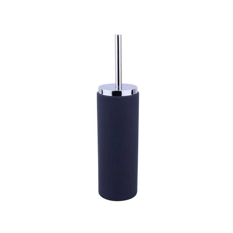  Brosse WC barney paris nâ°1 SENSEA - Sanifer Tamatave
