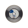  Disque diamant céramique pour carrelage diamètre 230 mm Sans marque - Sanifer Tamatave