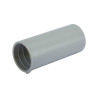 Manchon pour tube irl diamètre  20 mm electraline ELECTRALINE - Sanifer Tamatave
