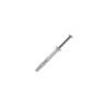  Lot de 70 chevilles à frapper nylon Spit, diam. 6 x L. 50 mm SPIT - Sanifer Tamatave