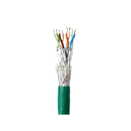  Câble fibre optique 3m sc-upc lexman LEXMAN - Sanifer Tamatave
