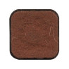  Lot de 4 Patins En Feutre 3M 3M - Sanifer Tamatave