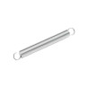  Lot de 2 ressorts de traction acier diamètre 6.5 mm l.75 x ep.1 mm Standers STANDERS - Sanifer Tamatave